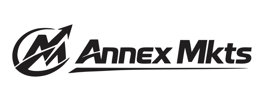Annex Mkts